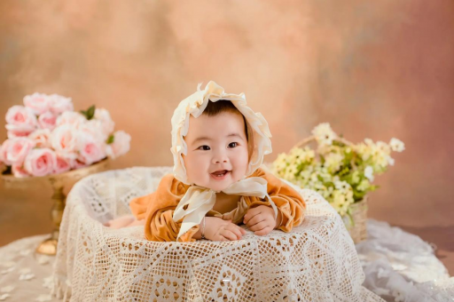 赤峰孕妇湿疹可用什么